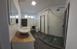 Casa 2 camere , 68mp utili,250 mp teren ,in Santana de Mures