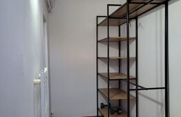 Casa 2 camere , 68mp utili,250 mp teren ,in Santana de Mures