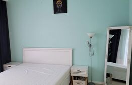 Casa 2 camere , 68mp utili,250 mp teren ,in Santana de Mures