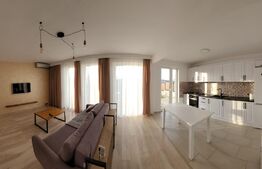 Casa 2 camere , 68mp utili,250 mp teren ,in Santana de Mures