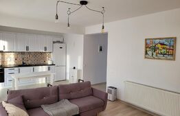 Casa 2 camere , 68mp utili,250 mp teren ,in Santana de Mures