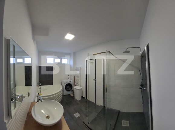 Casa de vânzare 2 camere Sântana de Mureș - 136943CV | BLITZ Târgu Mureș | Poza7