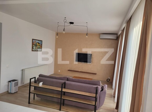 Casa de vânzare 2 camere Sântana de Mureș - 136943CV | BLITZ Târgu Mureș | Poza3
