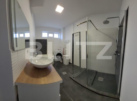 Casa de vânzare 2 camere Sântana de Mureș - 136943CV | BLITZ Târgu Mureș | Poza8