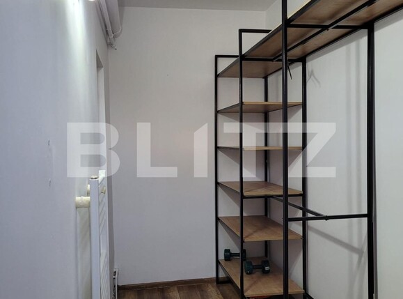 Casa de vânzare 2 camere Sântana de Mureș - 136943CV | BLITZ Târgu Mureș | Poza9