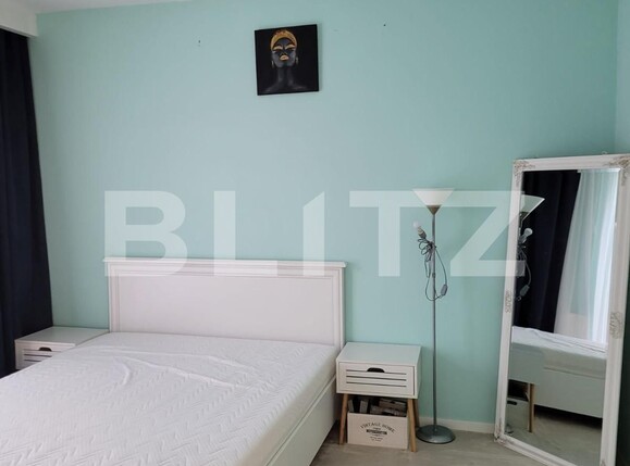 Casa de vânzare 2 camere Sântana de Mureș - 136943CV | BLITZ Târgu Mureș | Poza5