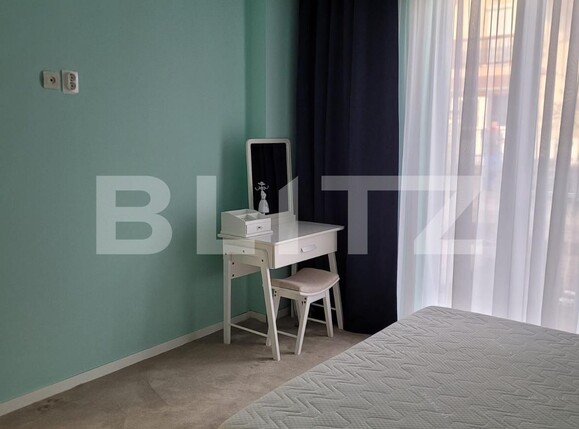 Casa de vânzare 2 camere Sântana de Mureș - 136943CV | BLITZ Târgu Mureș | Poza6