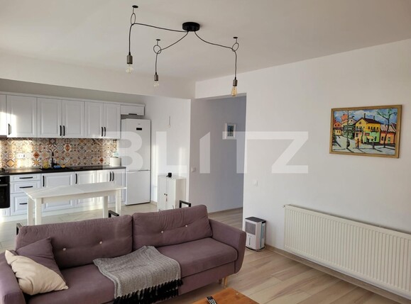 Casa de vânzare 2 camere Sântana de Mureș - 136943CV | BLITZ Târgu Mureș | Poza2