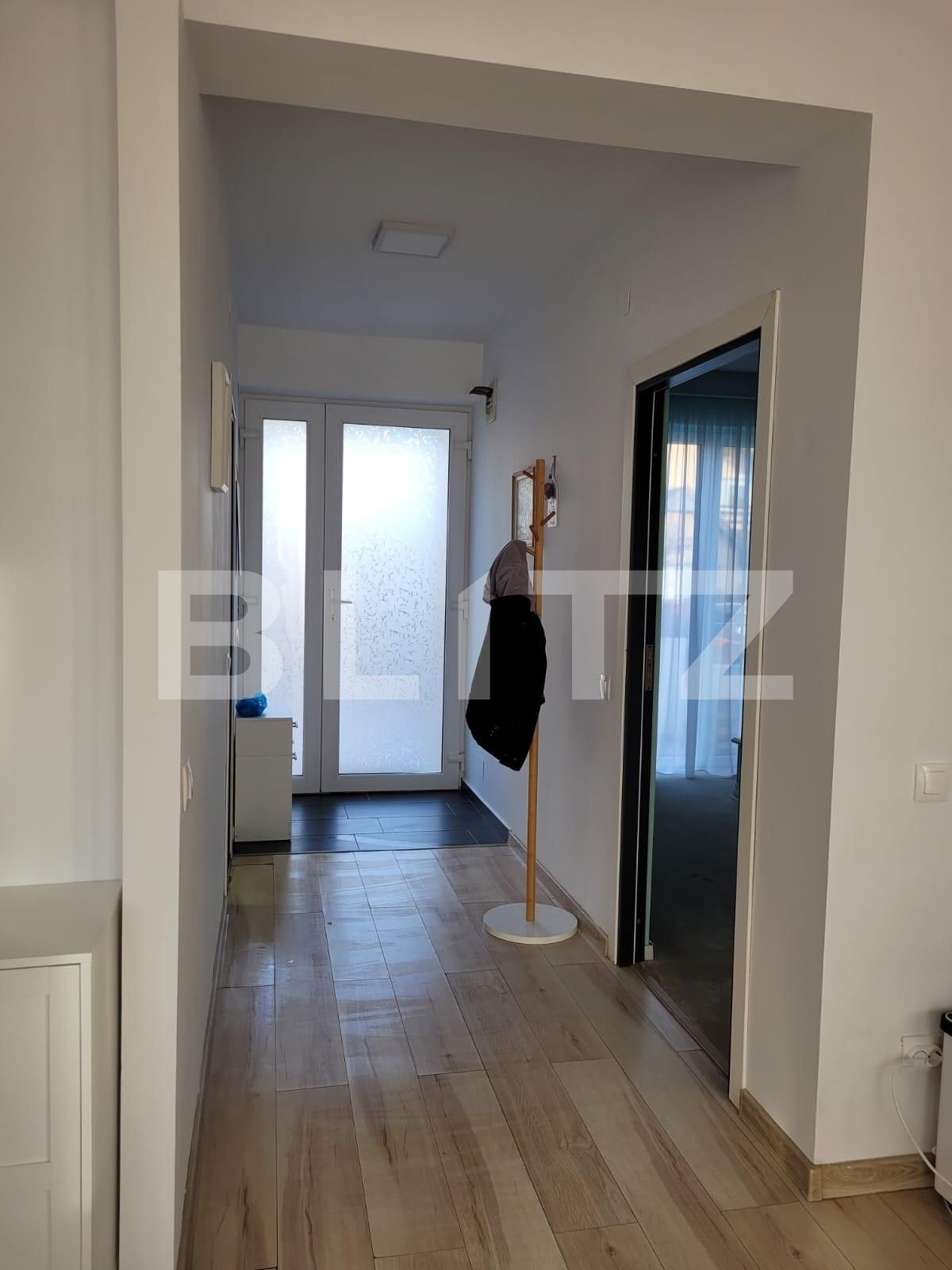 Casa de vânzare 2 camere Sântana de Mureș - 136943CV | BLITZ Târgu Mureș | Poza4