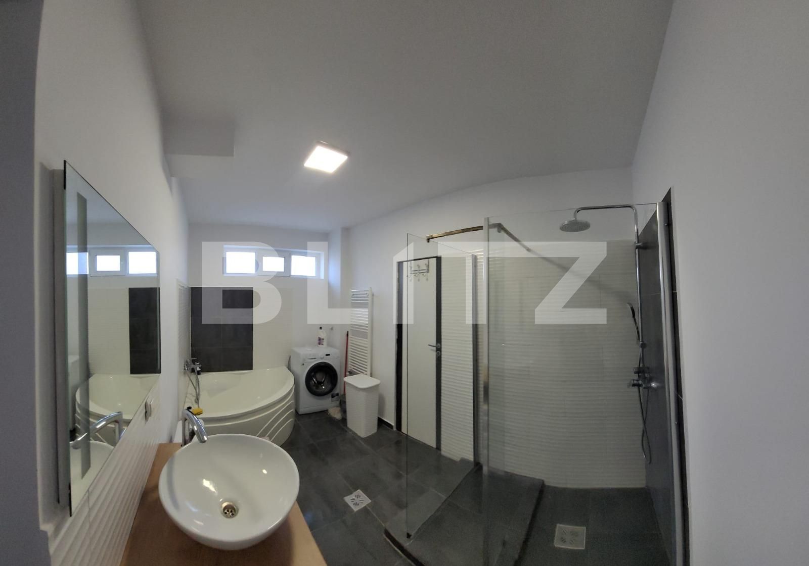 Casa de vânzare 2 camere Sântana de Mureș - 136943CV | BLITZ Târgu Mureș | Poza7