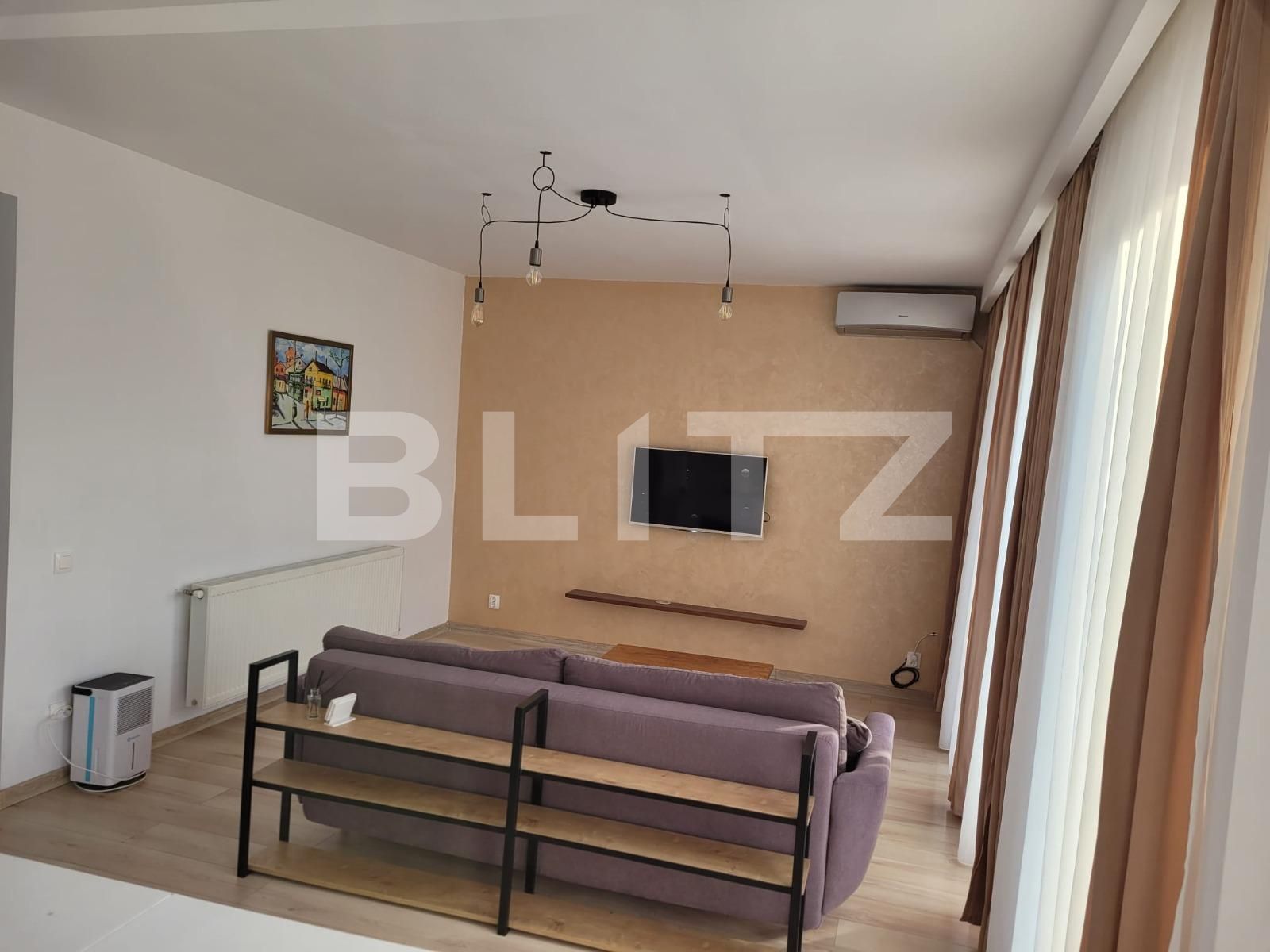 Casa de vânzare 2 camere Sântana de Mureș - 136943CV | BLITZ Târgu Mureș | Poza3