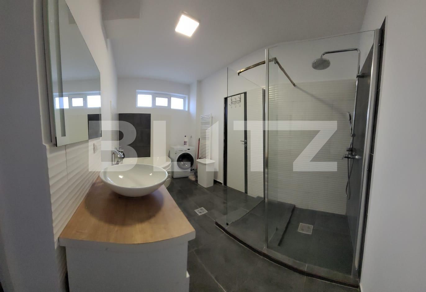 Casa de vânzare 2 camere Sântana de Mureș - 136943CV | BLITZ Târgu Mureș | Poza8