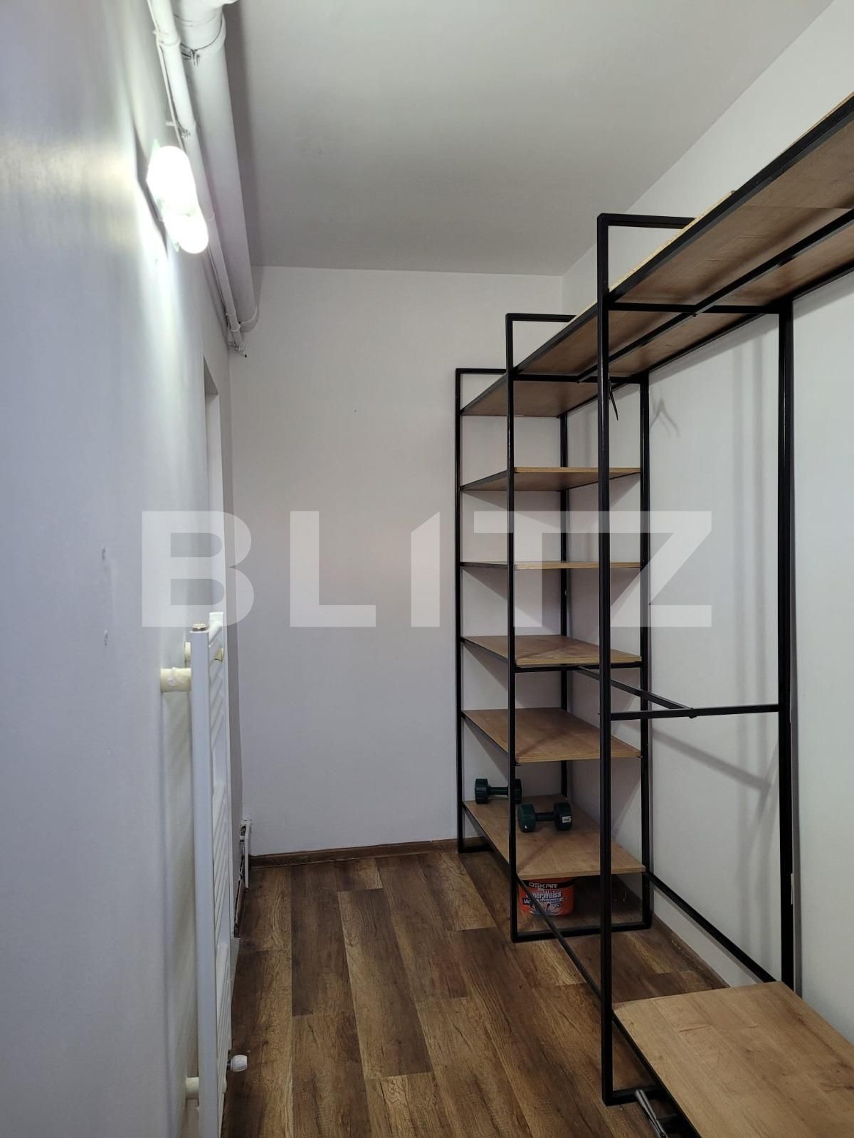 Casa de vânzare 2 camere Sântana de Mureș - 136943CV | BLITZ Târgu Mureș | Poza9