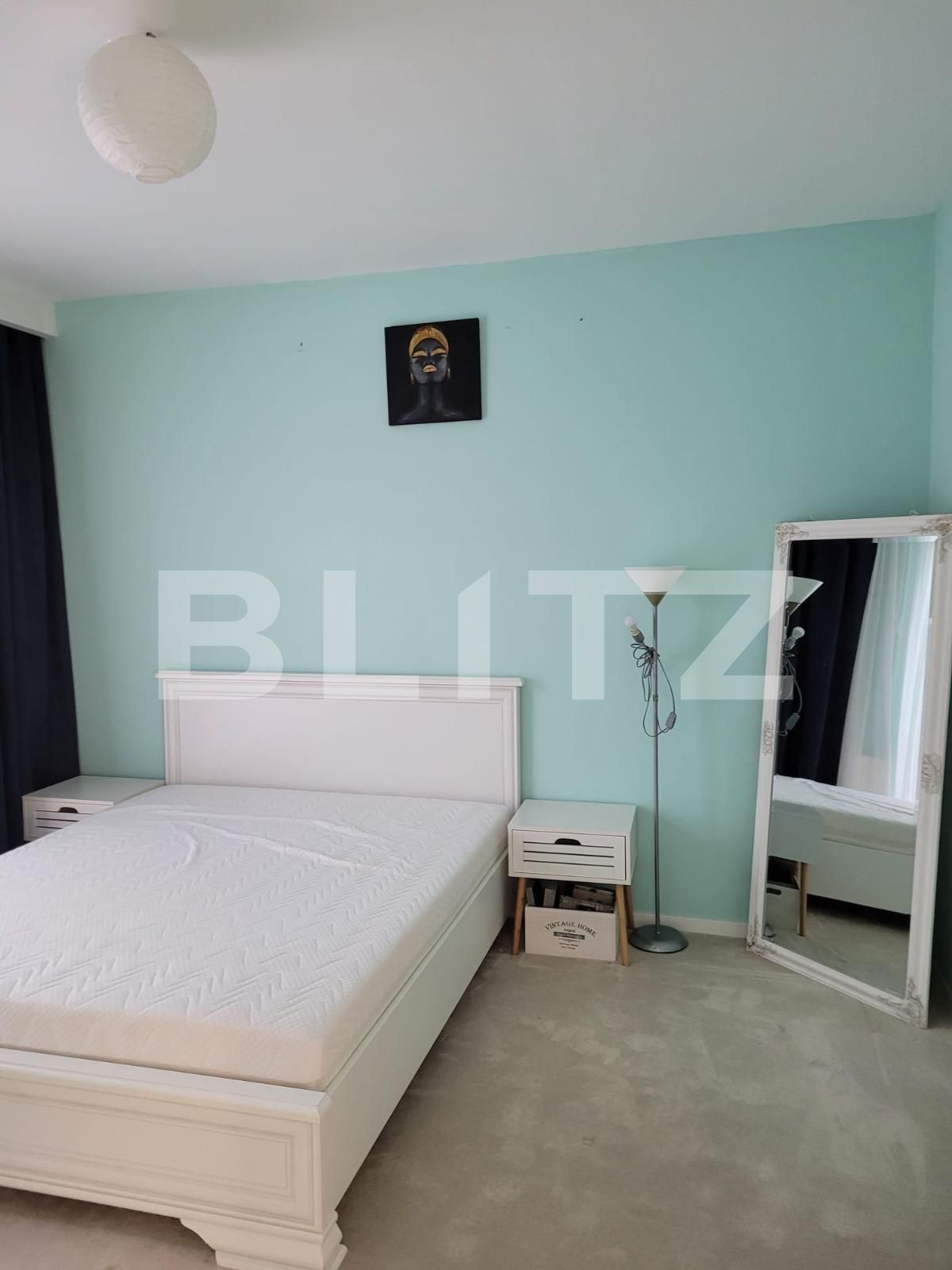 Casa de vânzare 2 camere Sântana de Mureș - 136943CV | BLITZ Târgu Mureș | Poza5