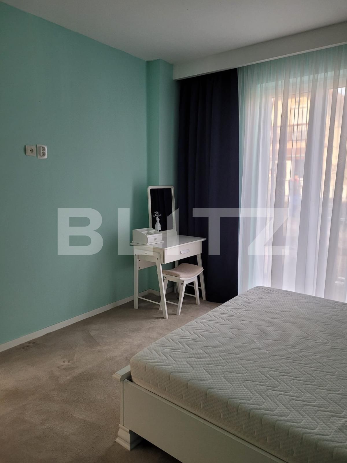 Casa de vânzare 2 camere Sântana de Mureș - 136943CV | BLITZ Târgu Mureș | Poza6