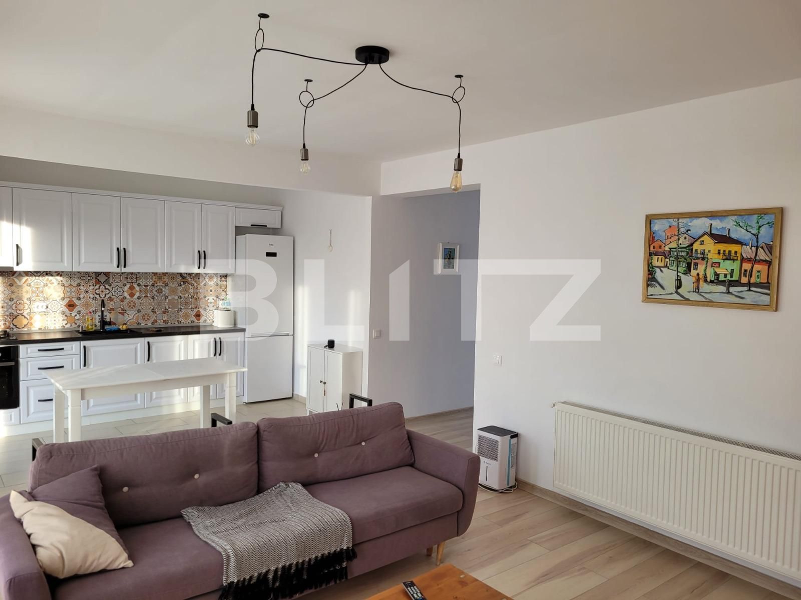 Casa de vânzare 2 camere Sântana de Mureș - 136943CV | BLITZ Târgu Mureș | Poza2