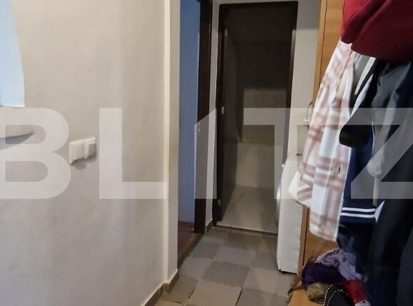 Apartament de vânzare 2 camere Tudor Vladimirescu - 136973AV | BLITZ Târgu Mureș | Poza4