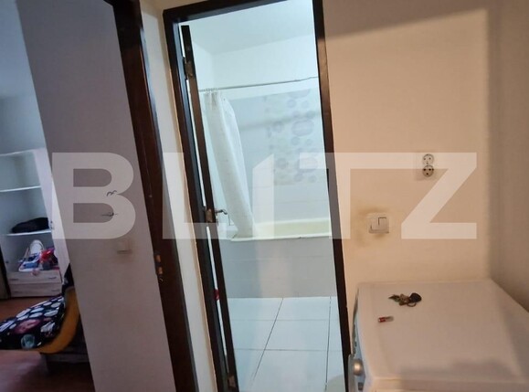 Apartament de vânzare 2 camere Tudor Vladimirescu - 136973AV | BLITZ Târgu Mureș | Poza6