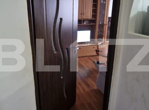 Apartament de vânzare 2 camere Tudor Vladimirescu - 136973AV | BLITZ Târgu Mureș | Poza2