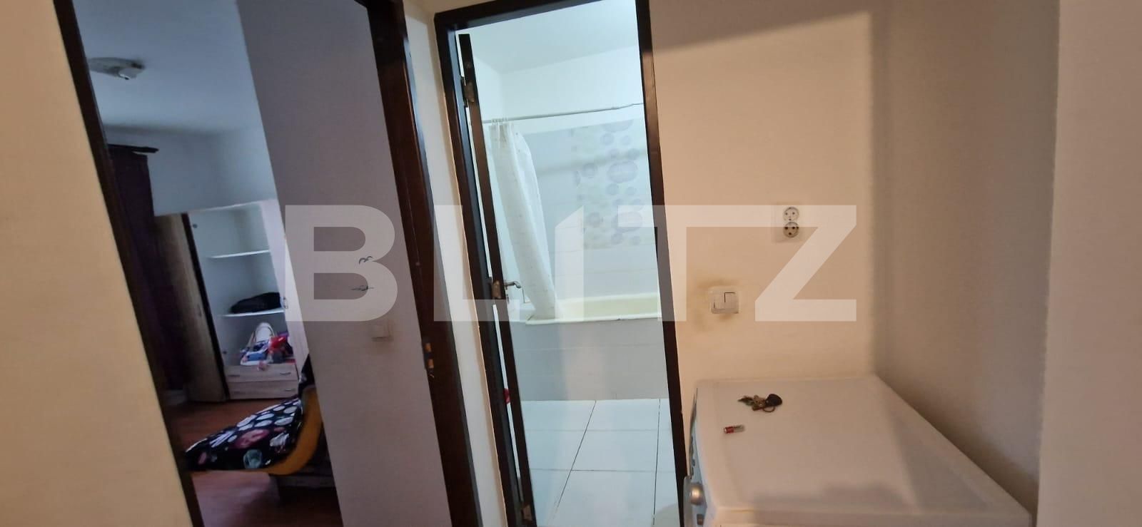 Apartament de vânzare 2 camere Tudor Vladimirescu - 136973AV | BLITZ Târgu Mureș | Poza6