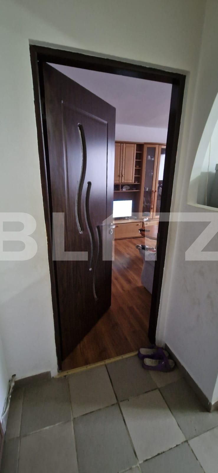 Apartament de vânzare 2 camere Tudor Vladimirescu - 136973AV | BLITZ Târgu Mureș | Poza2