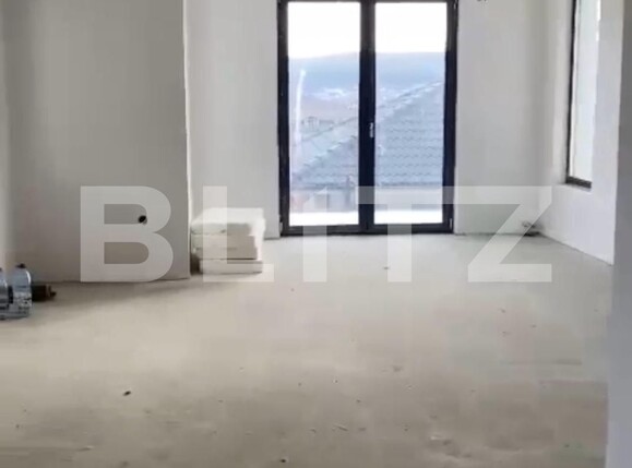 Casa de vânzare 4 camere Corunca - 136989CV | BLITZ Târgu Mureș | Poza2