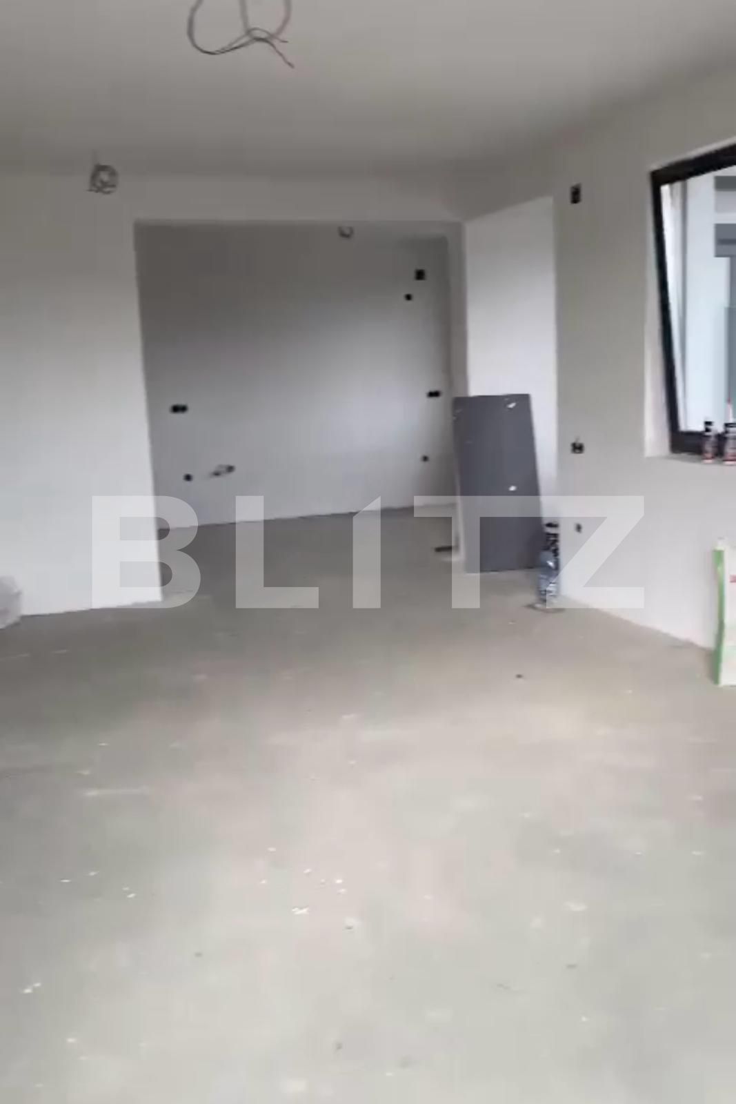 Casa de vânzare 4 camere Corunca - 136989CV | BLITZ Târgu Mureș | Poza3