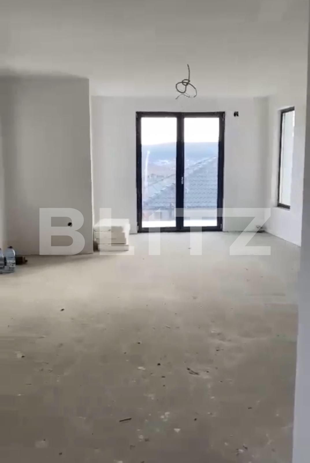 Casa de vânzare 4 camere Corunca - 136989CV | BLITZ Târgu Mureș | Poza2