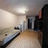 Garsonieră de vânzare 7 Noiembrie - 137018AV - Poza 1 din 3 | BLITZ Târgu Mureș | Poza3