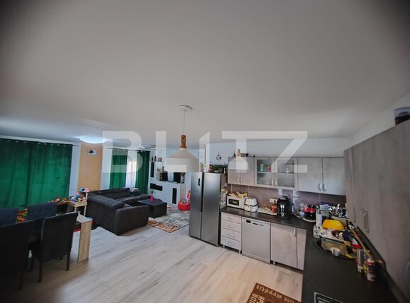 Casa de vânzare 4 camere Nazna - 137032CV | BLITZ Târgu Mureș | Poza6