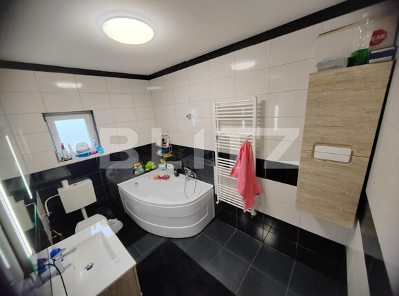 Casa de vânzare 4 camere Nazna - 137032CV | BLITZ Târgu Mureș | Poza2