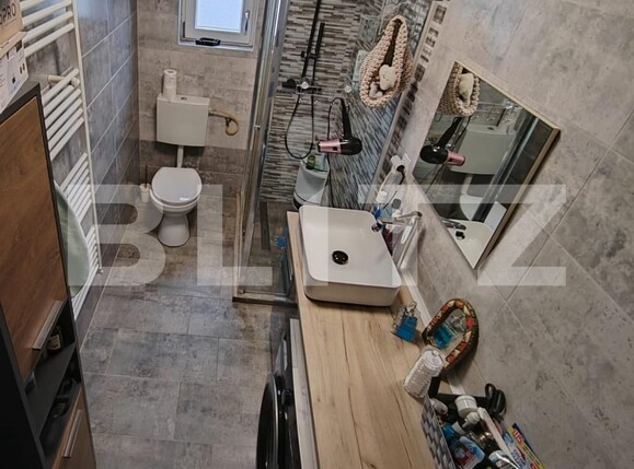 Casa de vânzare 4 camere Nazna - 137032CV | BLITZ Târgu Mureș | Poza7