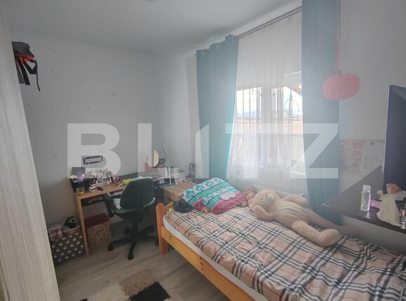 Casa de vânzare 4 camere Nazna - 137032CV | BLITZ Târgu Mureș | Poza9