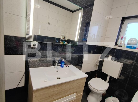 Casa de vânzare 4 camere Nazna - 137032CV | BLITZ Târgu Mureș | Poza8