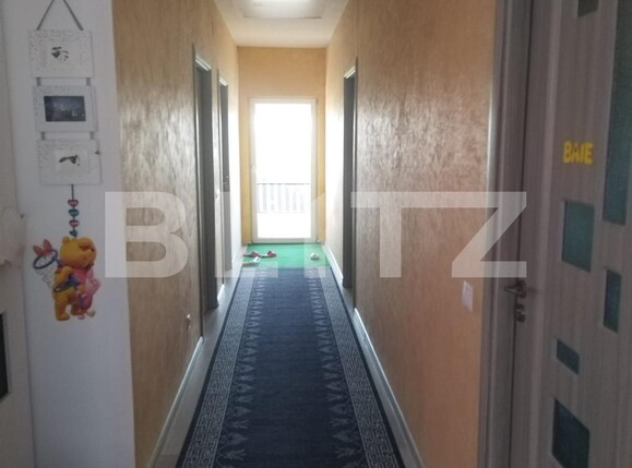 Casa de vânzare 4 camere Nazna - 137032CV | BLITZ Târgu Mureș | Poza5