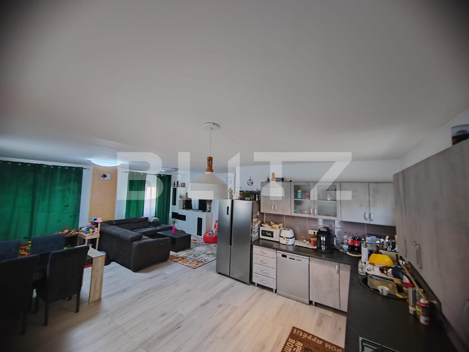 Casa de vânzare 4 camere Nazna - 137032CV | BLITZ Târgu Mureș | Poza6