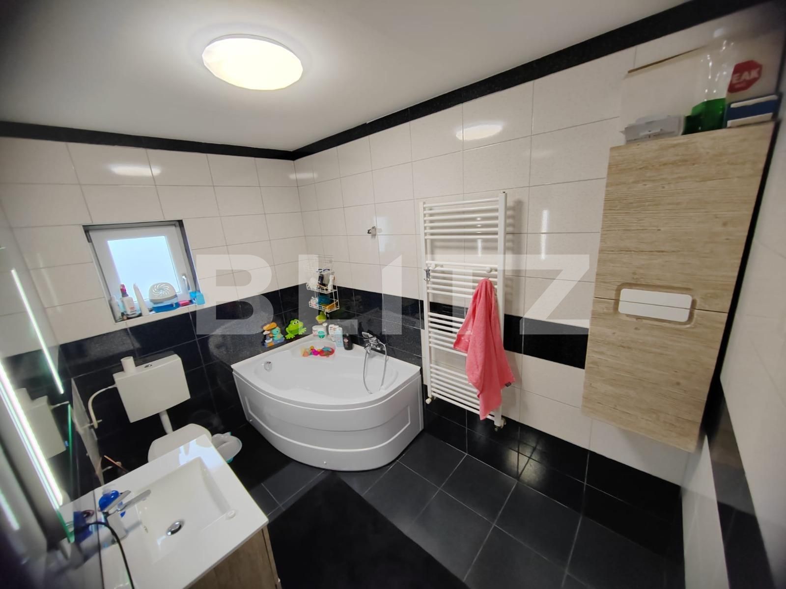 Casa de vânzare 4 camere Nazna - 137032CV | BLITZ Târgu Mureș | Poza2