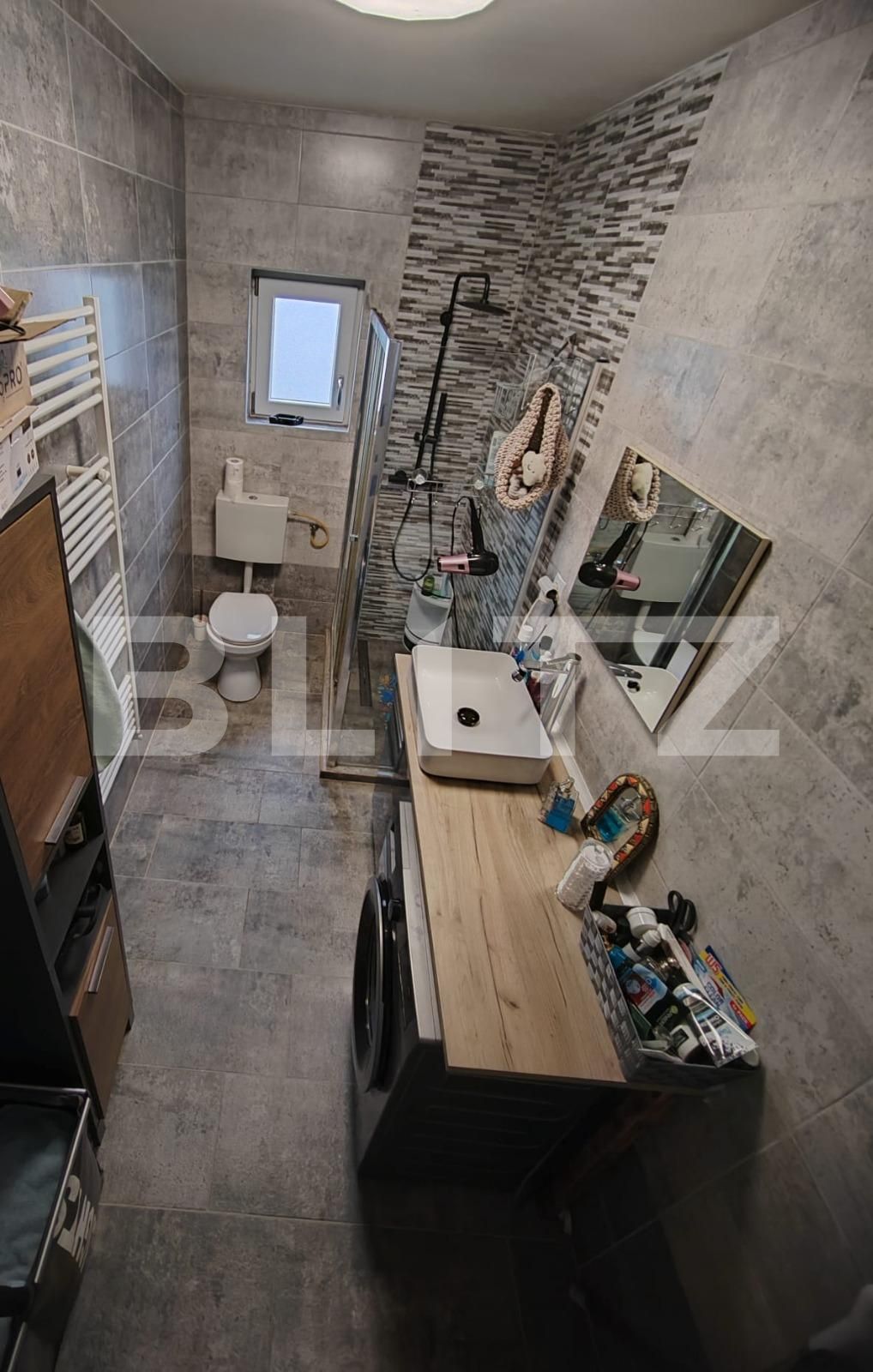 Casa de vânzare 4 camere Nazna - 137032CV | BLITZ Târgu Mureș | Poza7