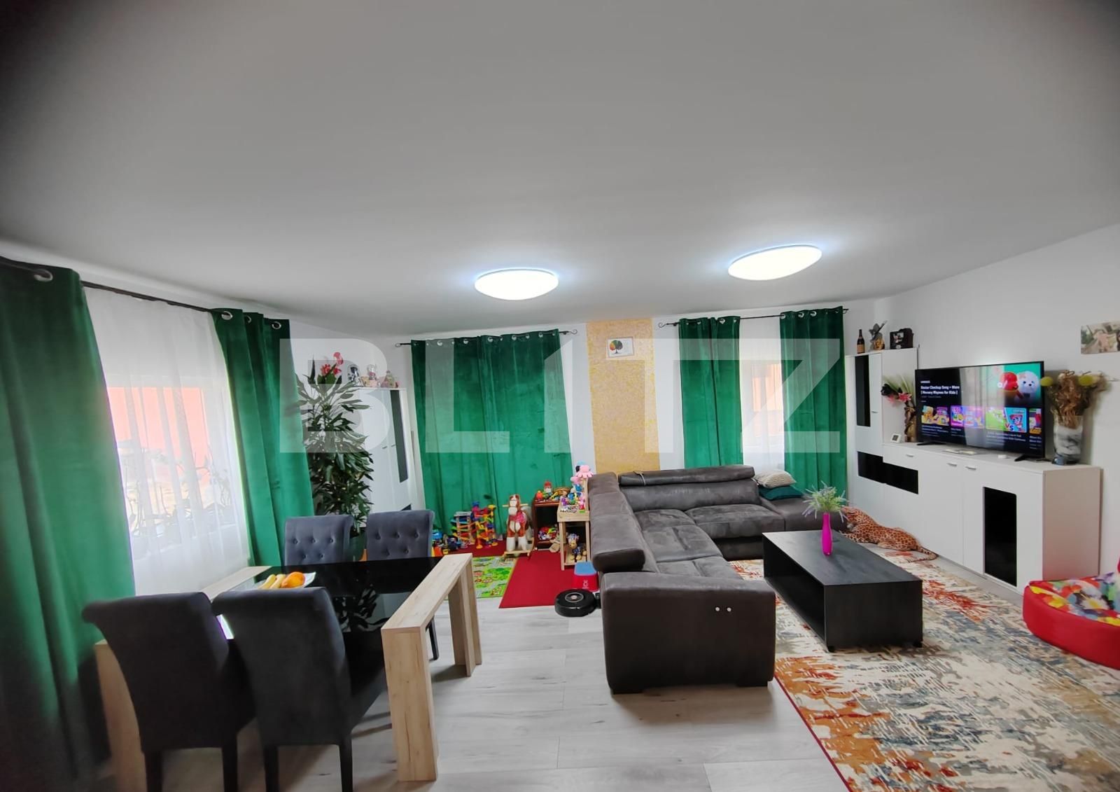 Casa de vânzare 4 camere Nazna - 137032CV | BLITZ Târgu Mureș | Poza11