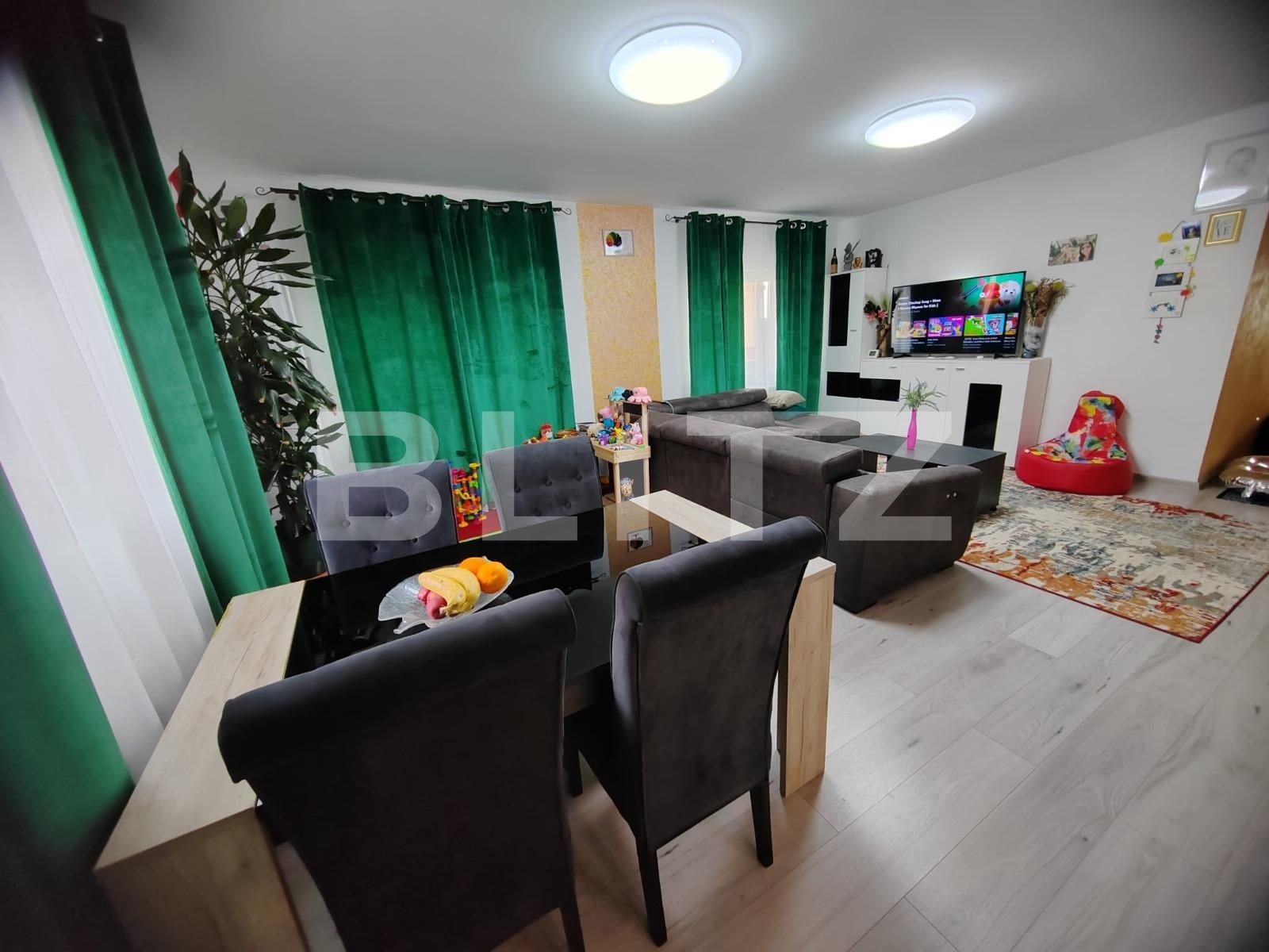 Casa de vânzare 4 camere Nazna - 137032CV | BLITZ Târgu Mureș | Poza10