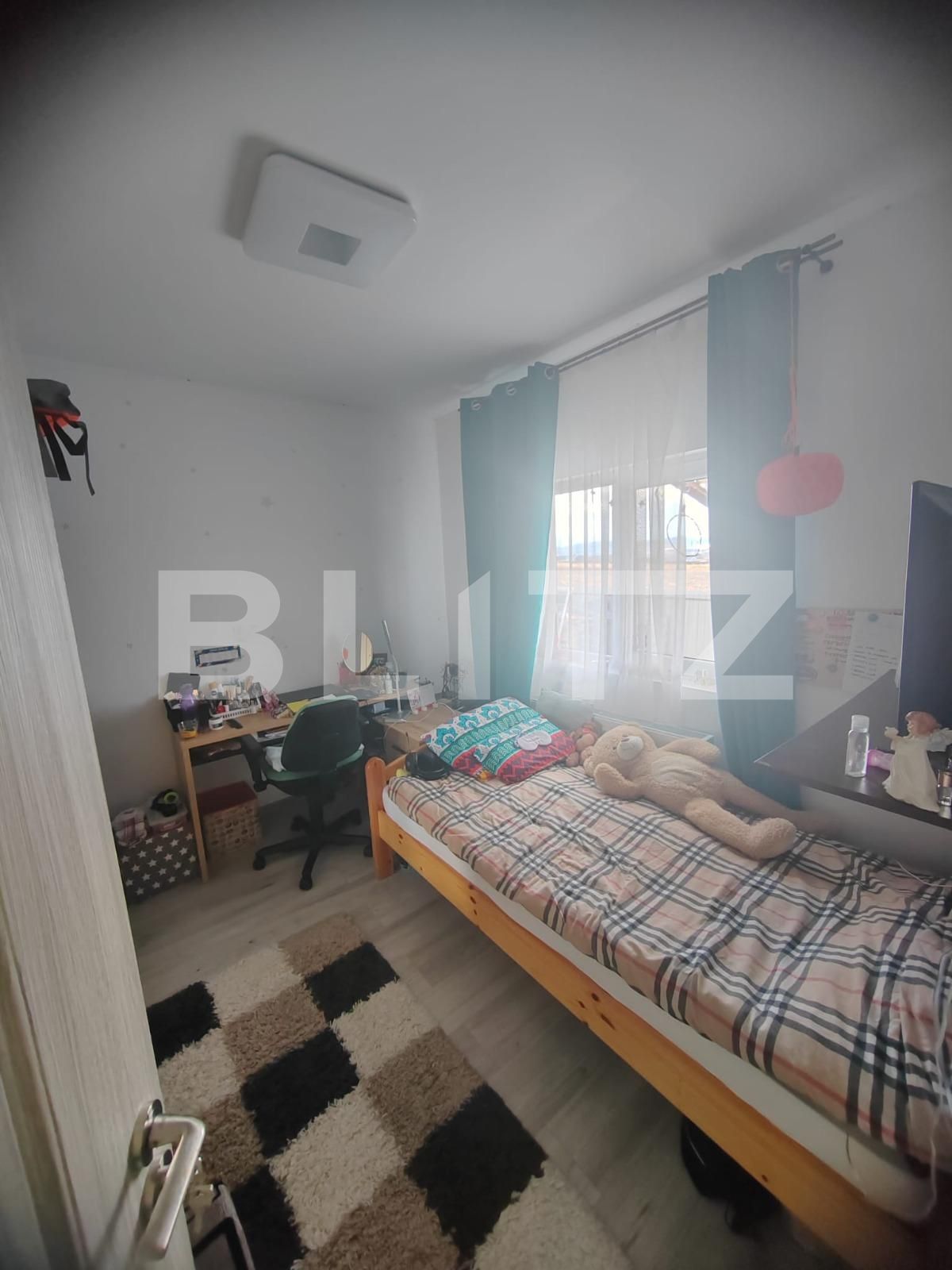 Casa de vânzare 4 camere Nazna - 137032CV | BLITZ Târgu Mureș | Poza9