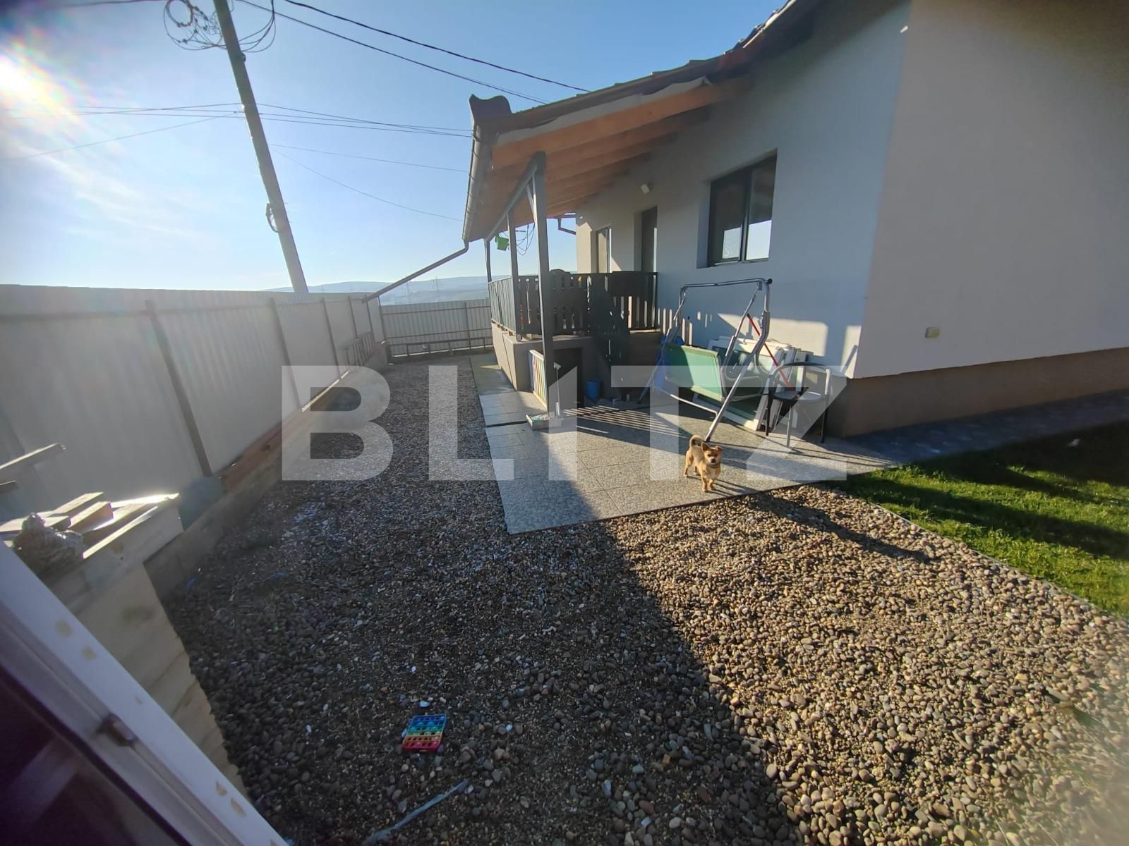 Casa de vânzare 4 camere Nazna - 137032CV | BLITZ Târgu Mureș | Poza13