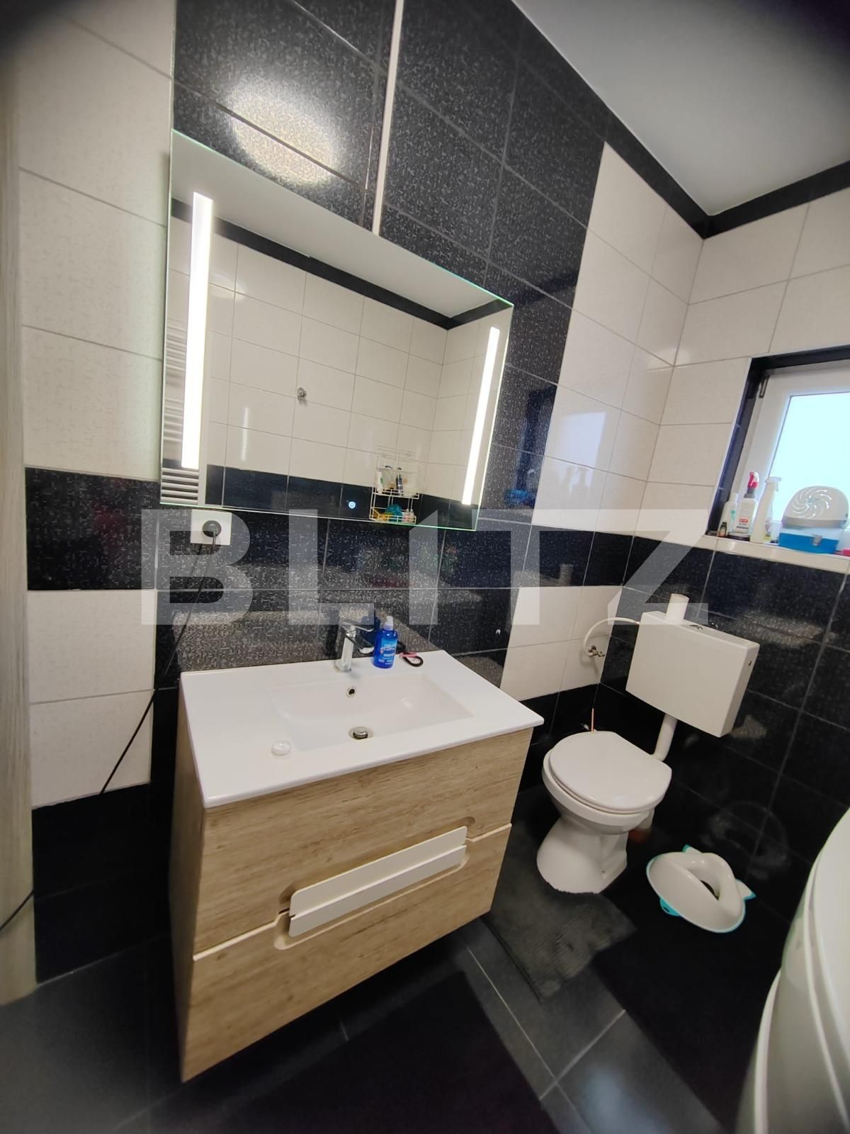 Casa de vânzare 4 camere Nazna - 137032CV | BLITZ Târgu Mureș | Poza8