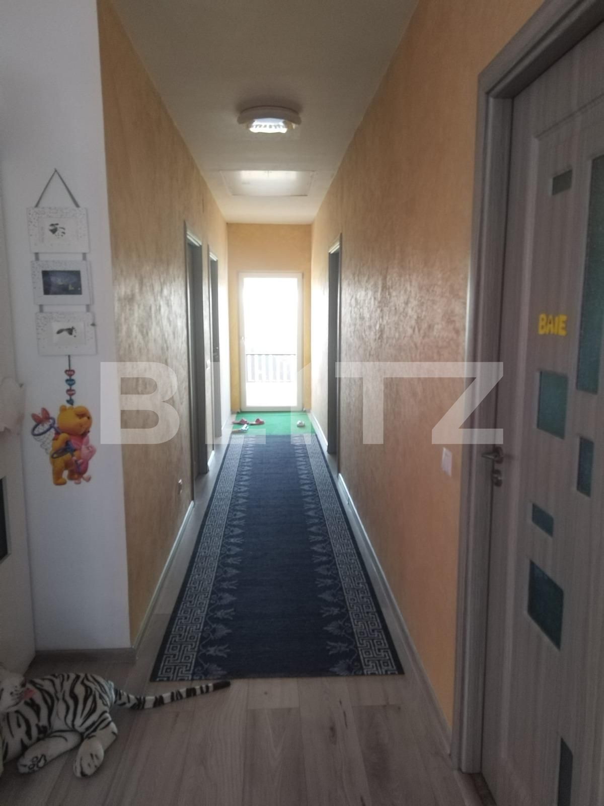 Casa de vânzare 4 camere Nazna - 137032CV | BLITZ Târgu Mureș | Poza5