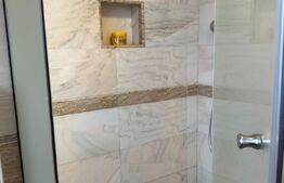 Casa cu jacuzzi ,5 camere ,196 mp utili, Livezeni