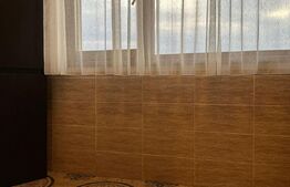 Casa cu jacuzzi ,5 camere ,196 mp utili, Livezeni