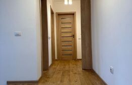 Casa cu jacuzzi ,5 camere ,196 mp utili, Livezeni