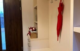 Casa cu jacuzzi ,5 camere ,196 mp utili, Livezeni