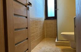 Casa cu jacuzzi ,5 camere ,196 mp utili, Livezeni