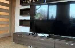 Casa cu jacuzzi ,5 camere ,196 mp utili, Livezeni